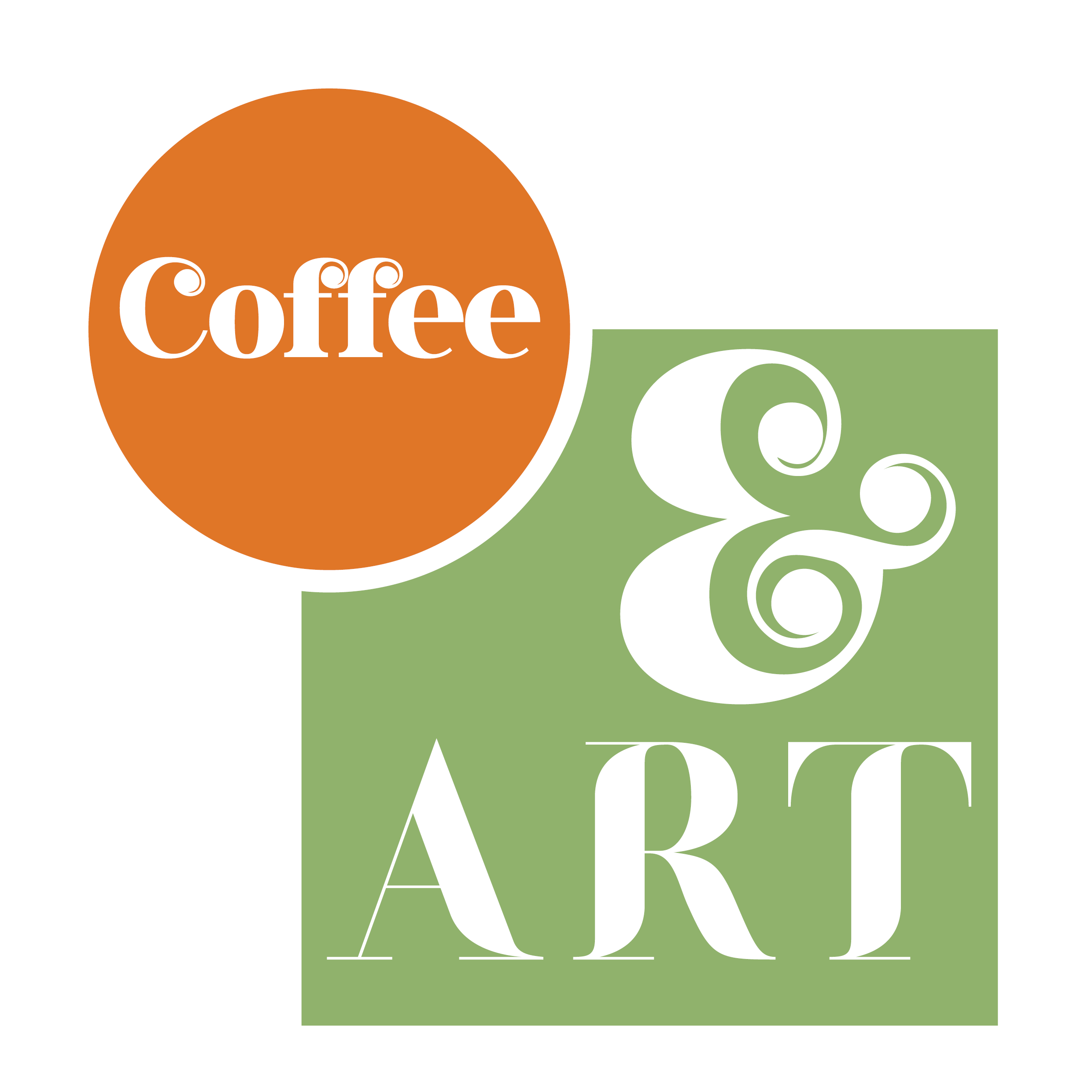 Coffee & Art Gotland
